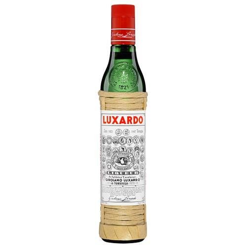 Luxardo Maraschino Liqueur 0,7l 32%alc NTC spirit group