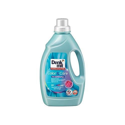 Denkmit losion fino/ osj.rub.Color 1,5L